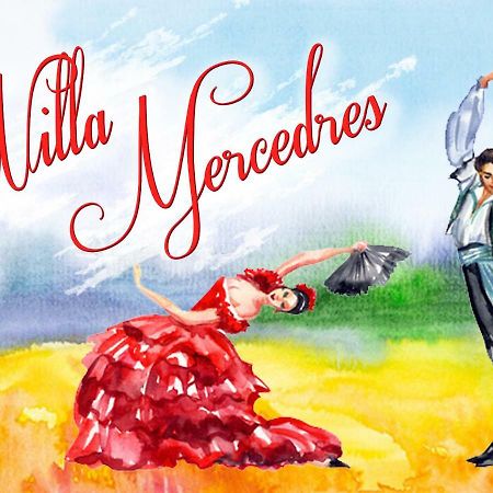 Willa Mercedes Gorzów Wielkopolski Extérieur photo